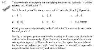 Welcome To Cpm Homework Help Math Homework Homework Help Math Fractions