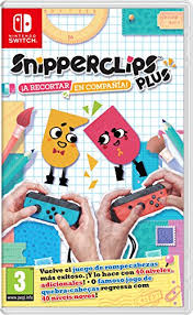 Get great deals at target™ today. Los Mejores Juegos Para Disfrutar Con Tu Hijo O Tu Hermano Pequeno En Nintendo Switch