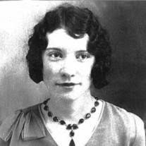 Vera Knight's Instagram, Twitter & Facebook