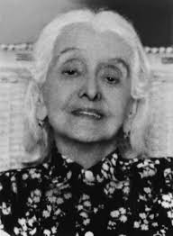 12083280 Theresa miolo corrigido.indd