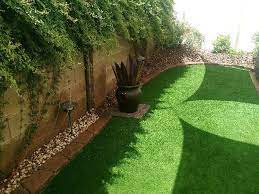 702 381 7290 Affordable Artificial Grass Las Vegas Artificial Grass Artificial Grass Installation Artificial Grass For Dogs