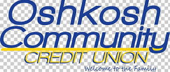 We did not find results for: Oshkosh Community Credit Union Cooperative Bank Financial Institution Oregon Community Credit Union Logo Png Clipart Area