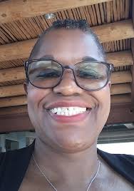 Obituary of Frances Arleen Mays