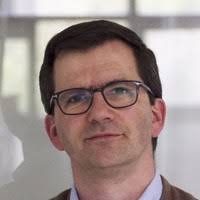 Ben Northrop Email & Phone Number