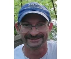 Joseph Connelly Obituary (2025)