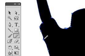 Check spelling or type a new query. Illustrator Tutorial Perfect Silhouette With Live Trace