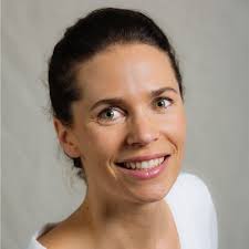 If you have Positivity, ask yourself this question: When your team gets  discouraged, how can you use your Positivity to build them up and get them  going again? Comment below or share