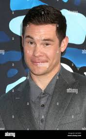 Katrina devine hi-res stock photography and images