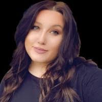 Rachel Spade's Instagram, Twitter & Facebook