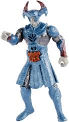 It looks like you're using artstation from great britain. Mattel Fisher Price Customer Service Hot Wheels Id Faqs Home Product Detail Justice League Talking Heroes Steppenwolf Figure Product Fpb49 Released 2018 Discontinued Ages 4 Years And Up Product Desciption Recreate Epic