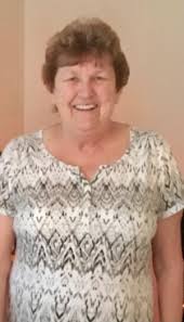 Oswego County TodayLinda J. Straight