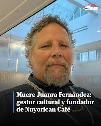 One of the coolest people I've ever known! #Juanra4ever