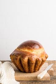 Brioche Recipe With Step By Step Photos Eat Little Bird Recipe Brioche Recipe Interesting Food Recipes Best Bread Recipe