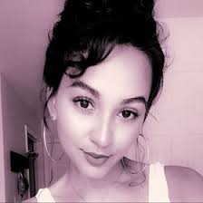 Shayla Hunter (shayhunter88)