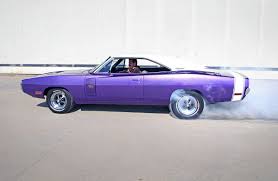 Image result for Deep Plum 1970 Chrysler