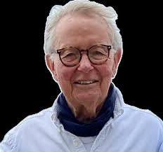 Thomas Missildine Jr. Obituary