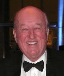 The Hofbräuhaus News