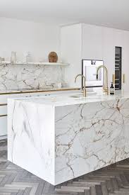Pin On Interior Design Kitchen