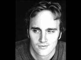 Jay Mohr and Barry Katz classic Mohr Stories 23