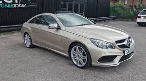 Image result for Aragonite Silver 2016 Mercedes