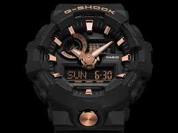 Reasonable price, trust able products and timely delivery. Ga 710b 1a4 Standard Analog Digital G Shock Timepieces Casio