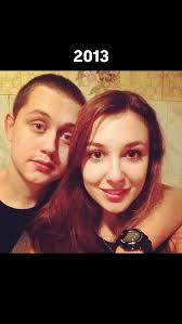 купил грязные кроссовки 📦 я сам узнал про них случайно, добавь в  избранное. PUMA KESSEL PRO оказались очень даже приятной парой на каждый  день, про них никто не знает(я уверен). ❗️Важное: -