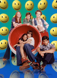 That 70s Show Has Been Pulled From Netflix And Fans Are Bumming Out