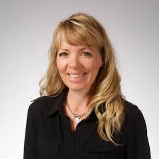 My journey of building Blue Spark Energy