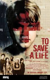 Randy samuel hi-res stock photography and images