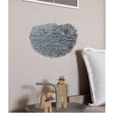 Grey feather light ceiling e27 lamp holder shade cord set gentle effect max 60w. Feather Light Shade Ceiling Pendant Dreamlike Feather Droplight Lampshade 30cm Diameter Feather Lampshades For Ceiling Lights Grey Buy Online In Botswana At Botswana Desertcart Com Productid 153816701