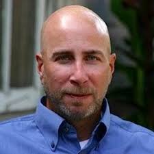 Prof. Dan Bustillos (@ProfBustillos)