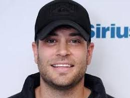 Jonny Diaz Tickets & 2025-2026 Concert Tour Dates