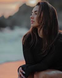 Profile for Clair Parker