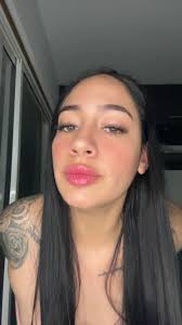 La Tentaciones Así Como Tu Beele