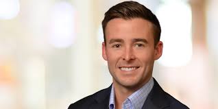 Private Equity Retirement Plan Strategy Explained