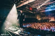 Stream tracks and playlists from dzeko on your desktop or mobile device. Dzeko Tour Announcements 2021 2022 Notifications Dates Concerts Tickets Songkick