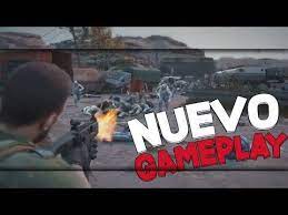 Una especie de inspiración a la obra de romeo y julieta (salvando millones de distancias) con zombis de por medio. Mejores Juegos De Zombies Para Este 2018 Todo De Zombie Juegos De Zombie Juegos Que Te Mejores