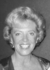 Obituaries in Palm Springs, CA