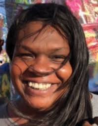 Dawn Collette Williams Obituary