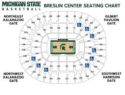 Particular Spartan Stadium Seating Chart Row Numbers Reds