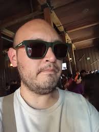 Knott's Berry Farm potential expansion and parking structure plans