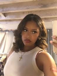 Seeking roommate in LA for December or January