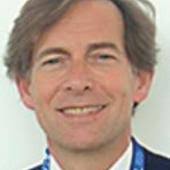 maladies génétiques