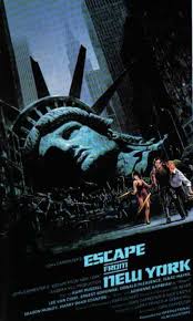 It is a comprehensive team roster and player names are sorted by the. Image Gallery For Escape From New York Filmaffinity