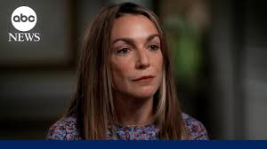 Here's what we learned from the 'Nightline' clip