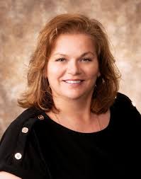 CBDC Péninsule acadienne