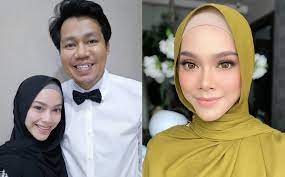 Berita gembira itu dikongsikan sendiri oleh jep atau nama sebenarnya mohd nadzri bin zainal abidin dalam instagramnya dengan. Sari Yanti Tidak Akan Kembali Berlakon Jep Sepahtu Selesa Isteri Berada Di Rumah Gempak