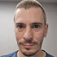 WHAT IF THE EARTH 🌍 SUDDENLY STOPPED ROTATING 🤔