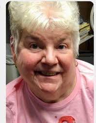 Linda Catherine Schlosser (Aunt Linda) Obituary