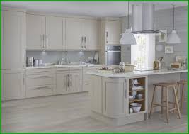 Cooke And Lewis Kitchen Cabinets Veterinariancolleges With Regard To Kitchen Ideas B And Q Keuken